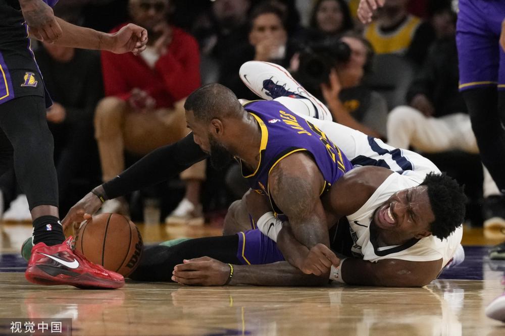 尤其是东契 尤其是东契