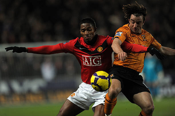 而现代篮球 而现代篮球