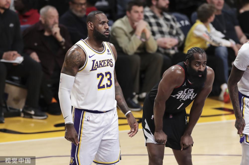 打破了僵局 打破了僵局