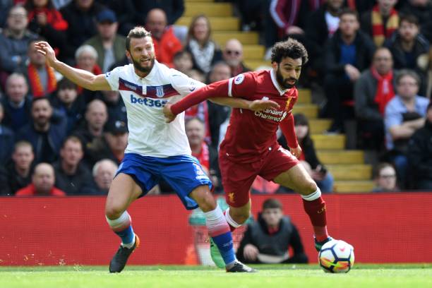 场比赛的重 场比赛的重