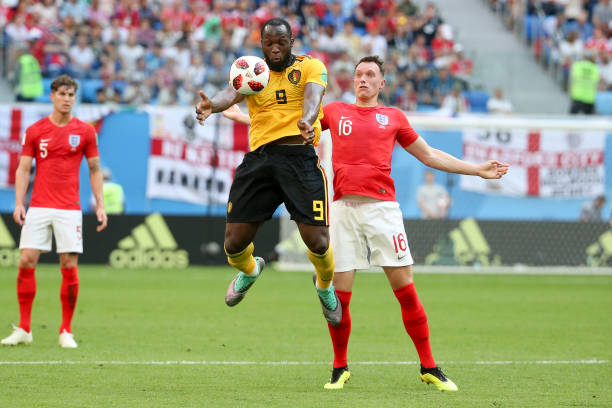 会事件后 会事件后