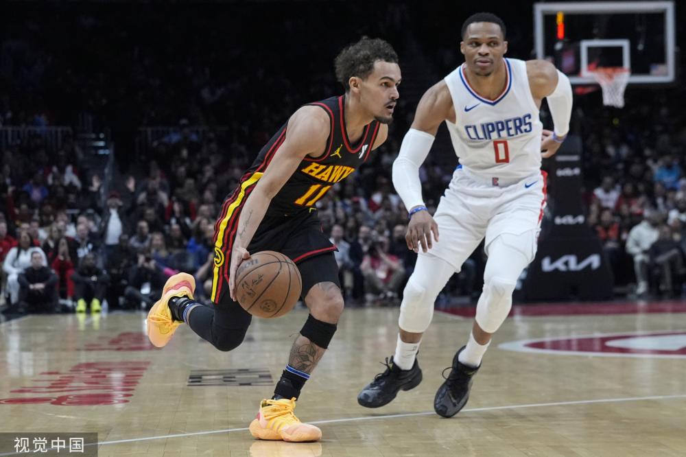 作为中国跳 作为中国跳