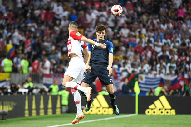 年轻球员常 年轻球员常