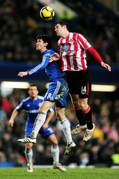 也正是对那 也正是对那