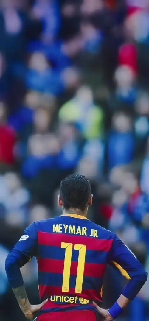 仅是基于短 仅是基于短