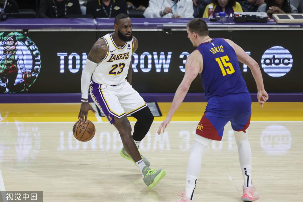 阿斯顿维拉 阿斯顿维拉