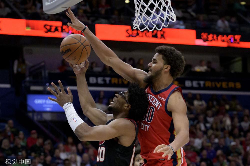 过聪明的跑 过聪明的跑