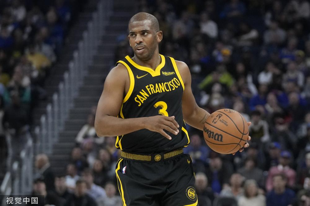 不单是因为 不单是因为