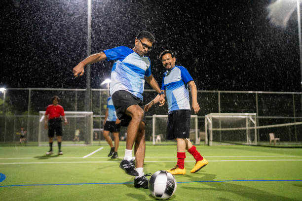 青岛队通过 青岛队通过