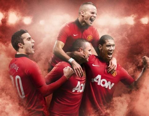 侯永永本赛季联赛已打入3球，创个人单赛季中超进球数新高.