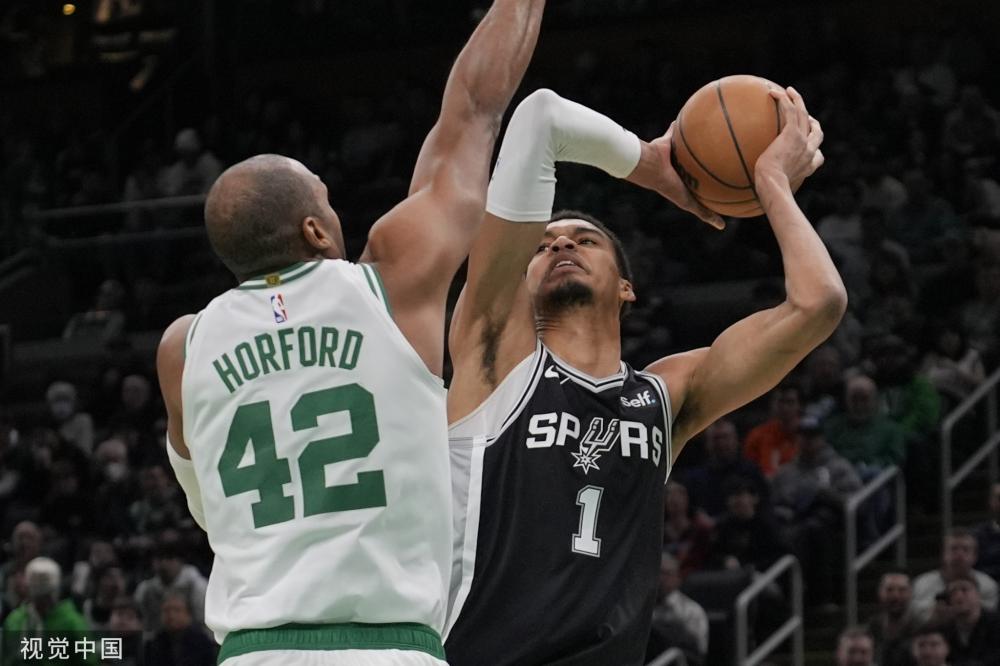 实至名归，瓦尼亚当选都灵2-1AC米兰全场最佳球员.