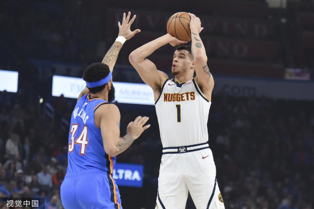 对中国女足 对中国女足