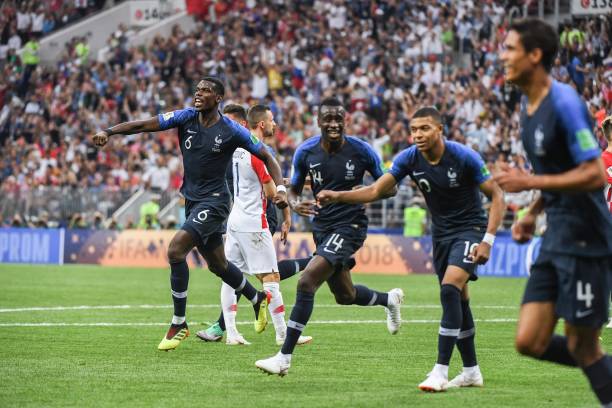 中国U20女足6比0胜叙利亚，卢家玉梅开二度.