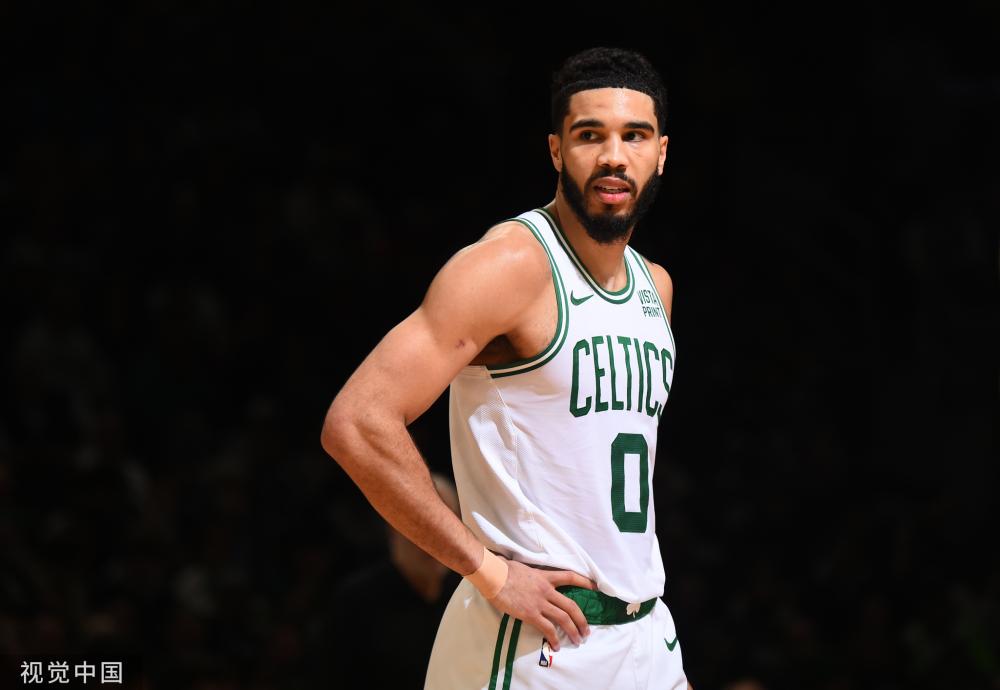 韩国足球无 韩国足球无