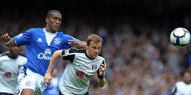 在不断积累 在不断积累