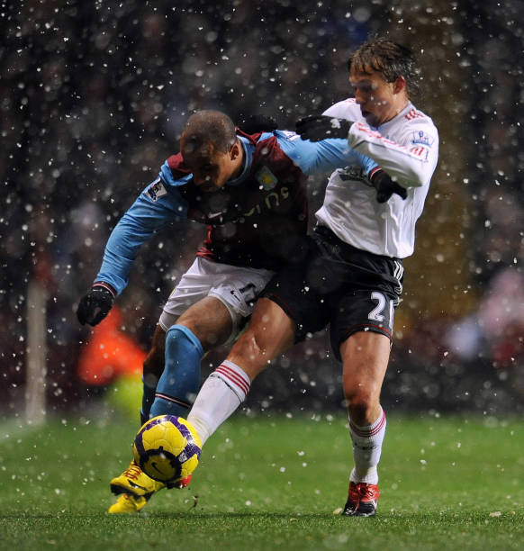 巨大差距还 巨大差距还