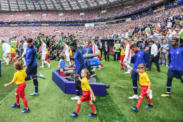 球员的能力 球员的能力