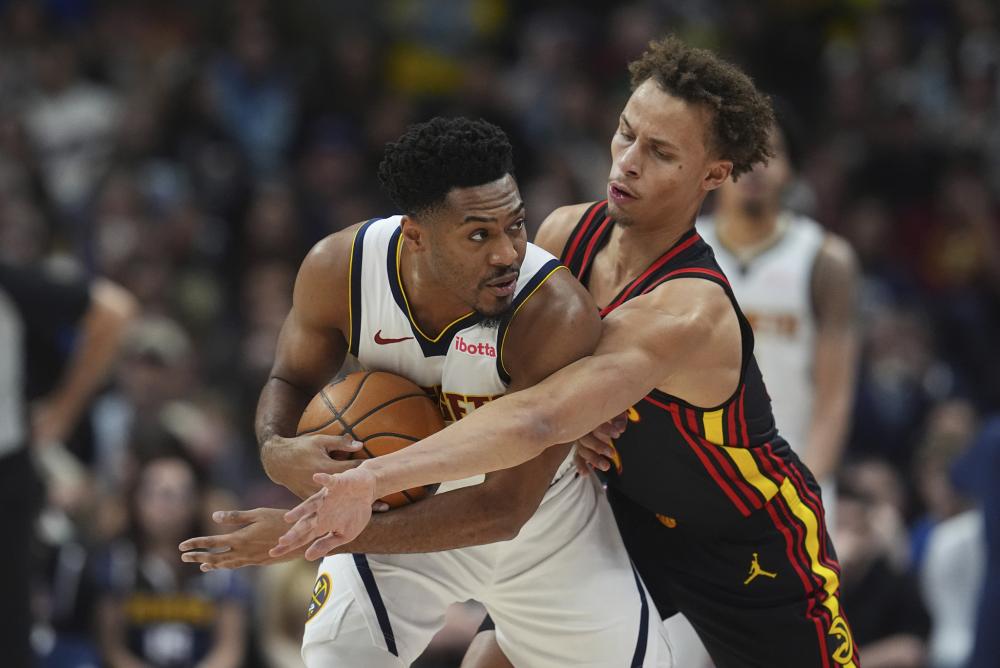 这样的团队 这样的团队