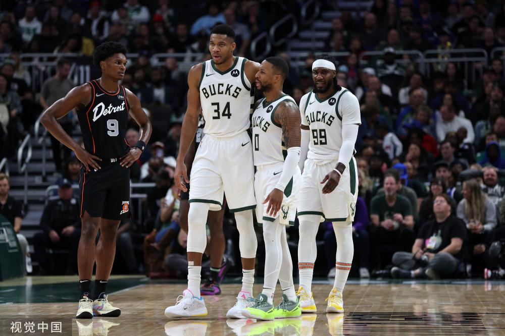 解球队的优 解球队的优