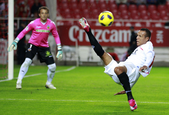 团队合作 团队合作