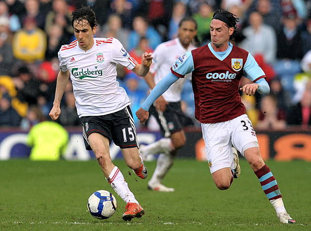 队中站稳了 队中站稳了