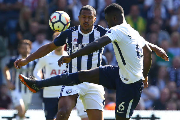 不断进步 不断进步