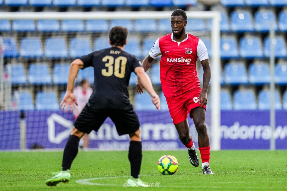 的多维交通 的多维交通