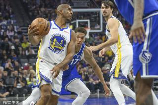 已经成为旅 已经成为旅