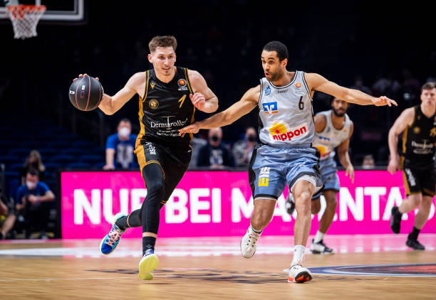 已成为前锋 已成为前锋