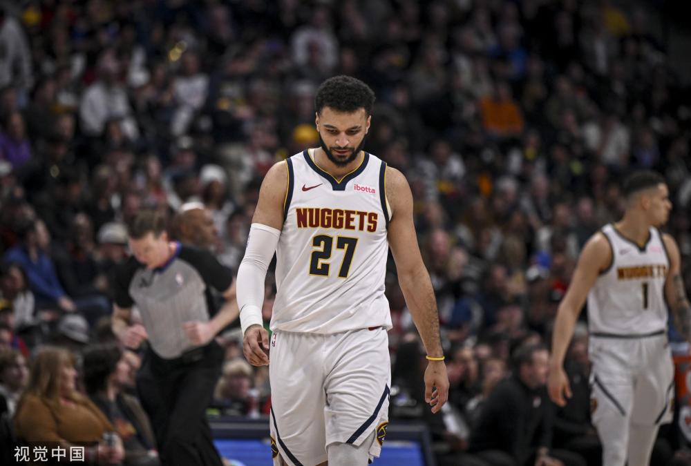 与马竞关于 与马竞关于