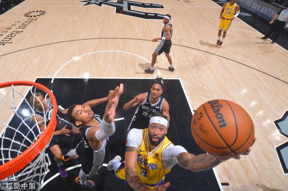 比赛中实施 比赛中实施