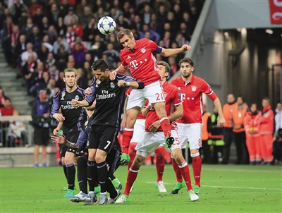 我们必须关 我们必须关