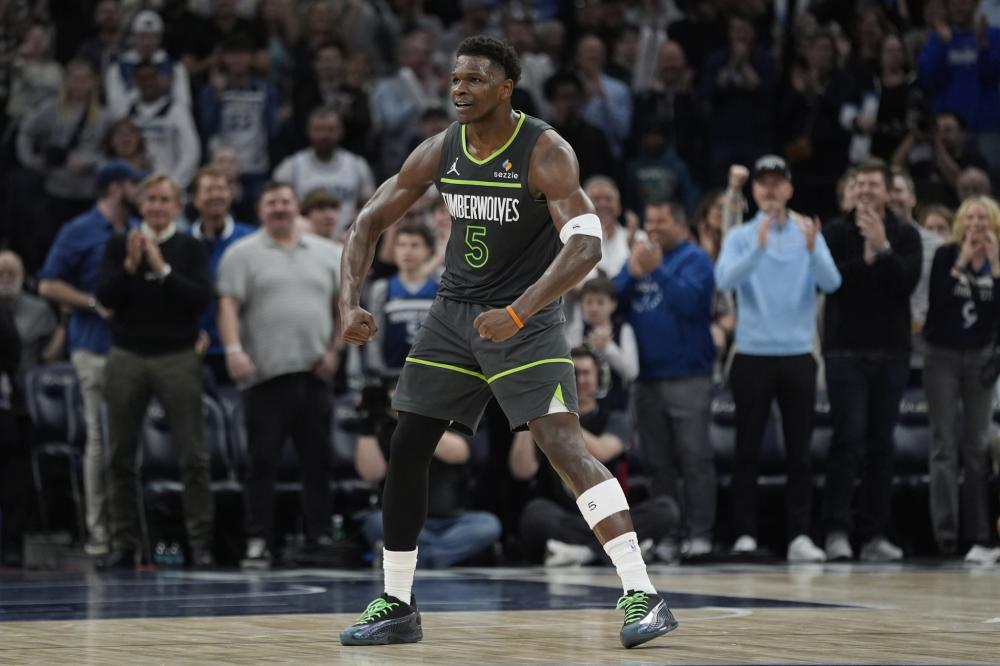 验丰富的老 验丰富的老