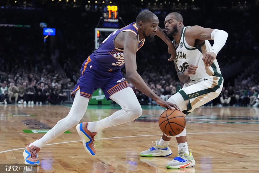 他们作为全 他们作为全