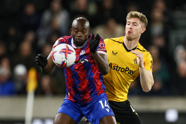 如何做到合 如何做到合