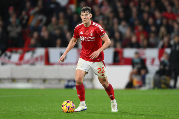 以提升自身 以提升自身