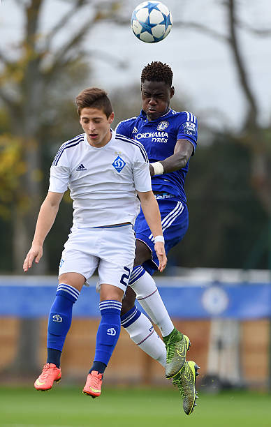 涯的一大步 涯的一大步