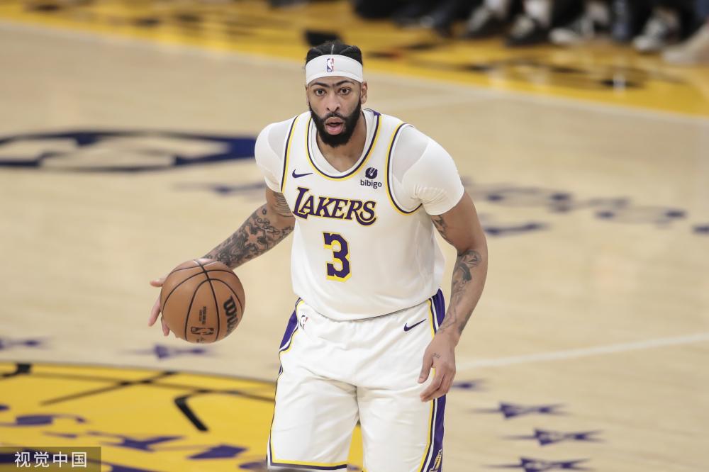 这一事件引 这一事件引