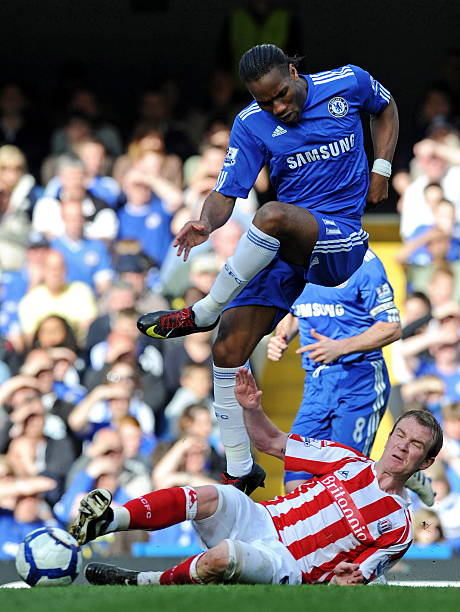 球员在场上 球员在场上