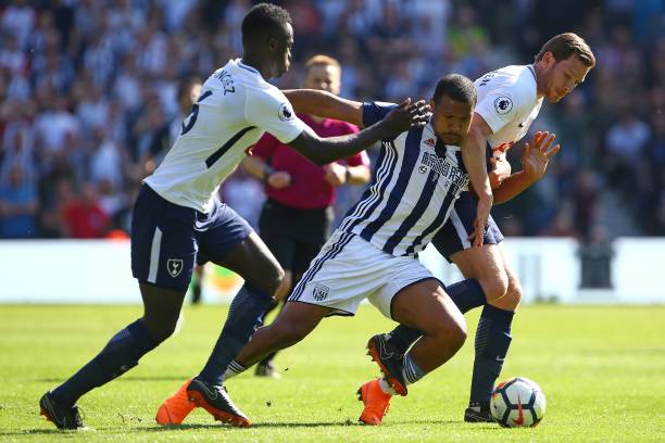 役中脱颖而 役中脱颖而