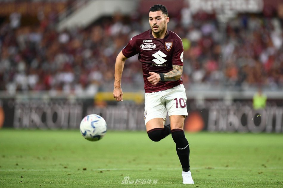 体现出的韧 体现出的韧