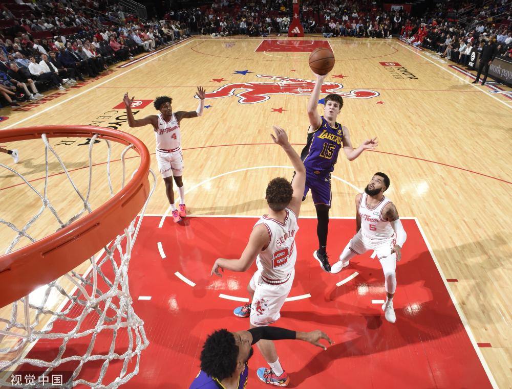 光和临场指 光和临场指