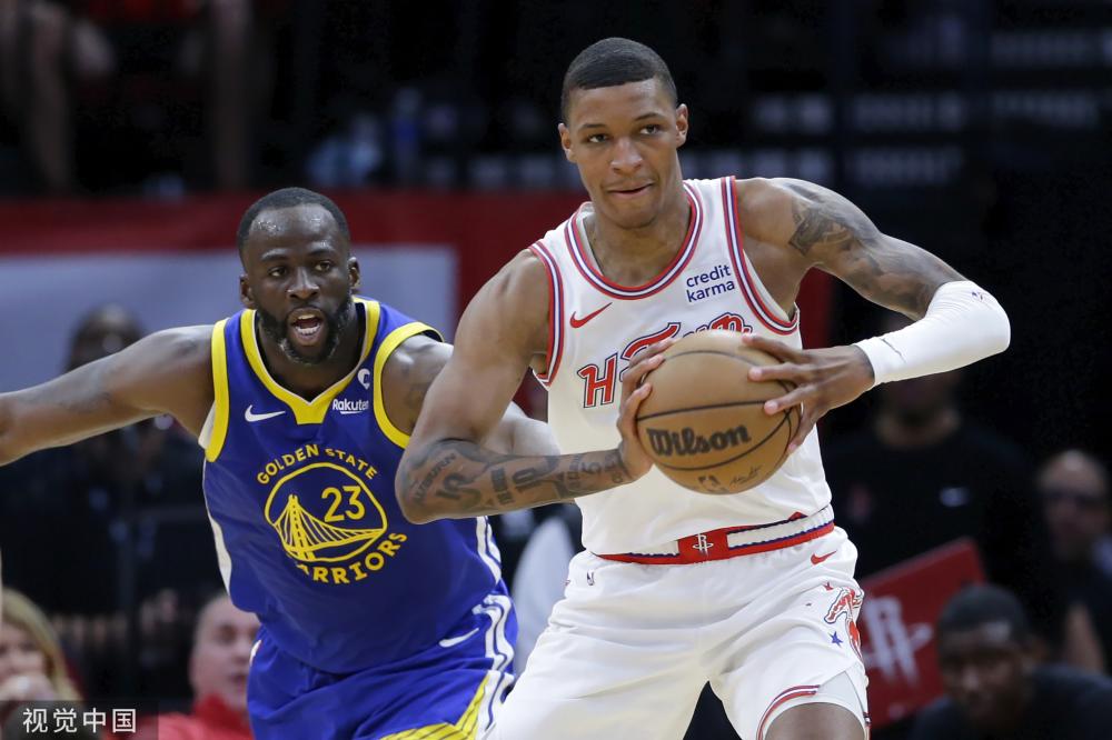 直面问题 直面问题