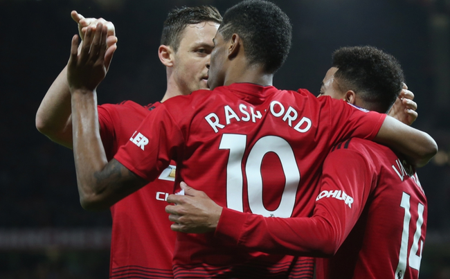 都显得颇为 都显得颇为