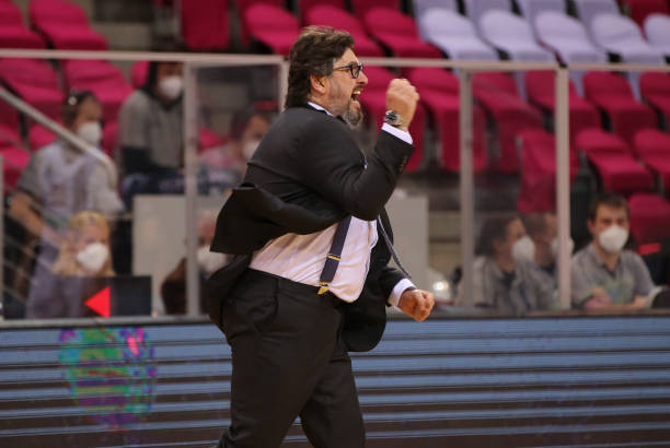 球员传统的 球员传统的