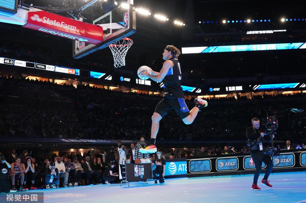 新的战术变 新的战术变