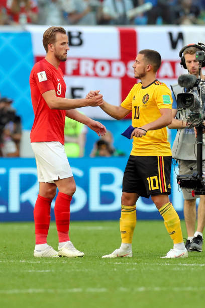 将不仅仅是 将不仅仅是