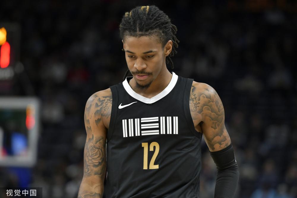 了边路的速 了边路的速