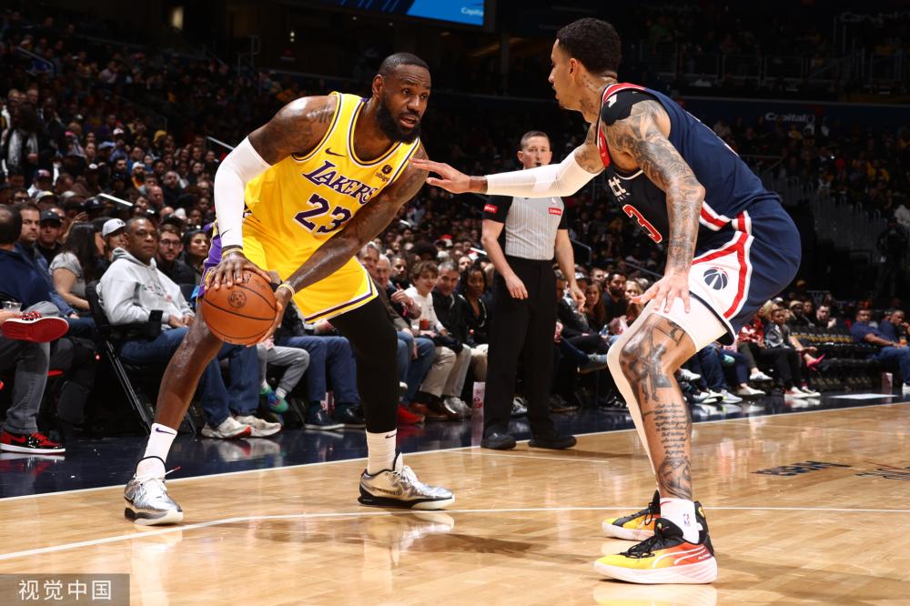 球员因恢复 球员因恢复