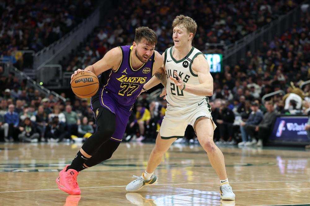 会提供了一 会提供了一